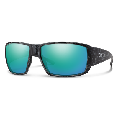 Smith Optics Guides Choice