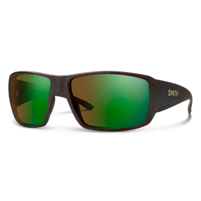Smith Optics Guides Choice