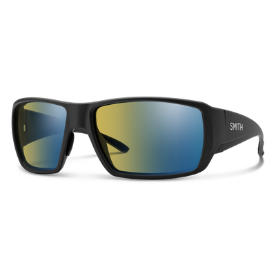 Smith Optics Guides Choice XL