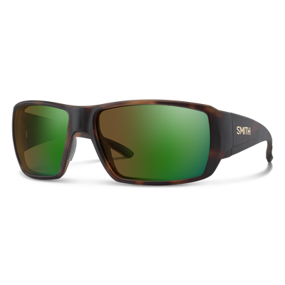 Smith Optics Guides Choice XL