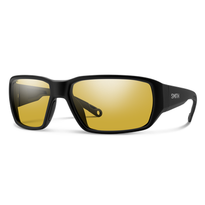 Smith Optics Hookset