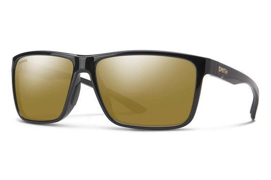 Smith Optics Riptide