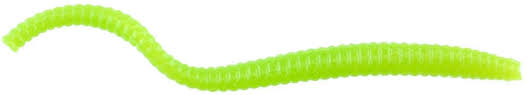 Berkley Powerbait Floating Trout Worm