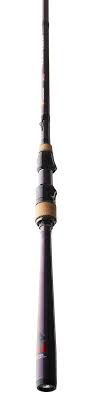 Phenix M1 Spinning Rods