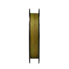 Sunline Almight Braid