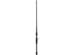 Phenix Feather Casting Rods