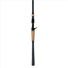 Phenix M1 Casting Rods