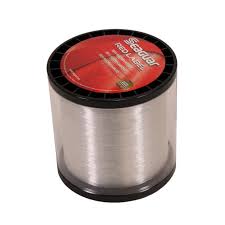 Seaguar Red Label Fluorocarbon
