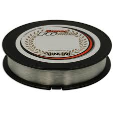Sunline FC Sniper Fluorocarbon