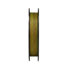 Sunline Almight Braid