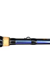 Phenix M1 Spinning Rods