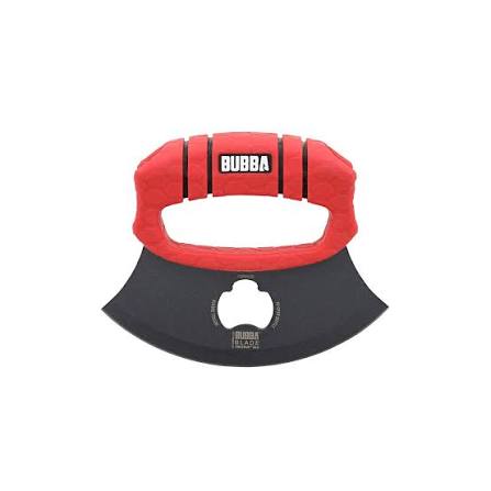 Bubba Proteus ULU