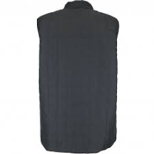 Aftco Crosswind Puffer Vest