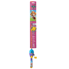 Kid Casters Cmb Reg SC Kit