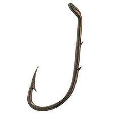 EA Baitholder Hook