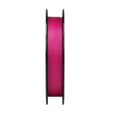 Sunline Almight Braid