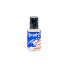 Mend-It! Soft Bait Glue