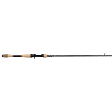 Fenwick Eagle Casting Rods