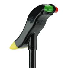 FireFly Diamond Series Bow Light