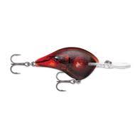 Rapala DT Crankbait 8 to 10