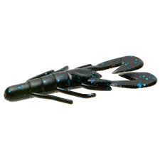 Zomm U-V Speed Craw 3.5"