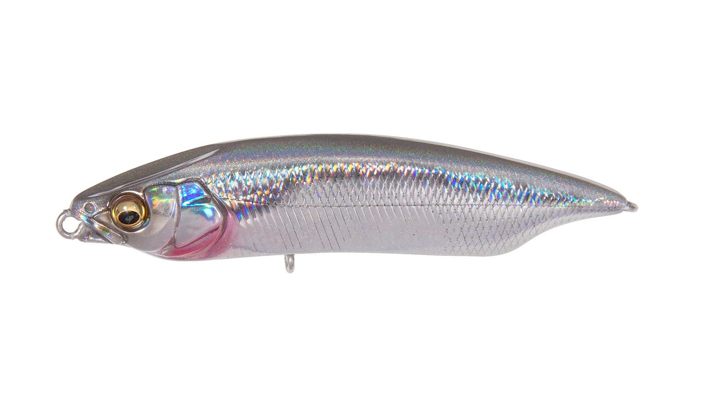 MegaBass Karashi