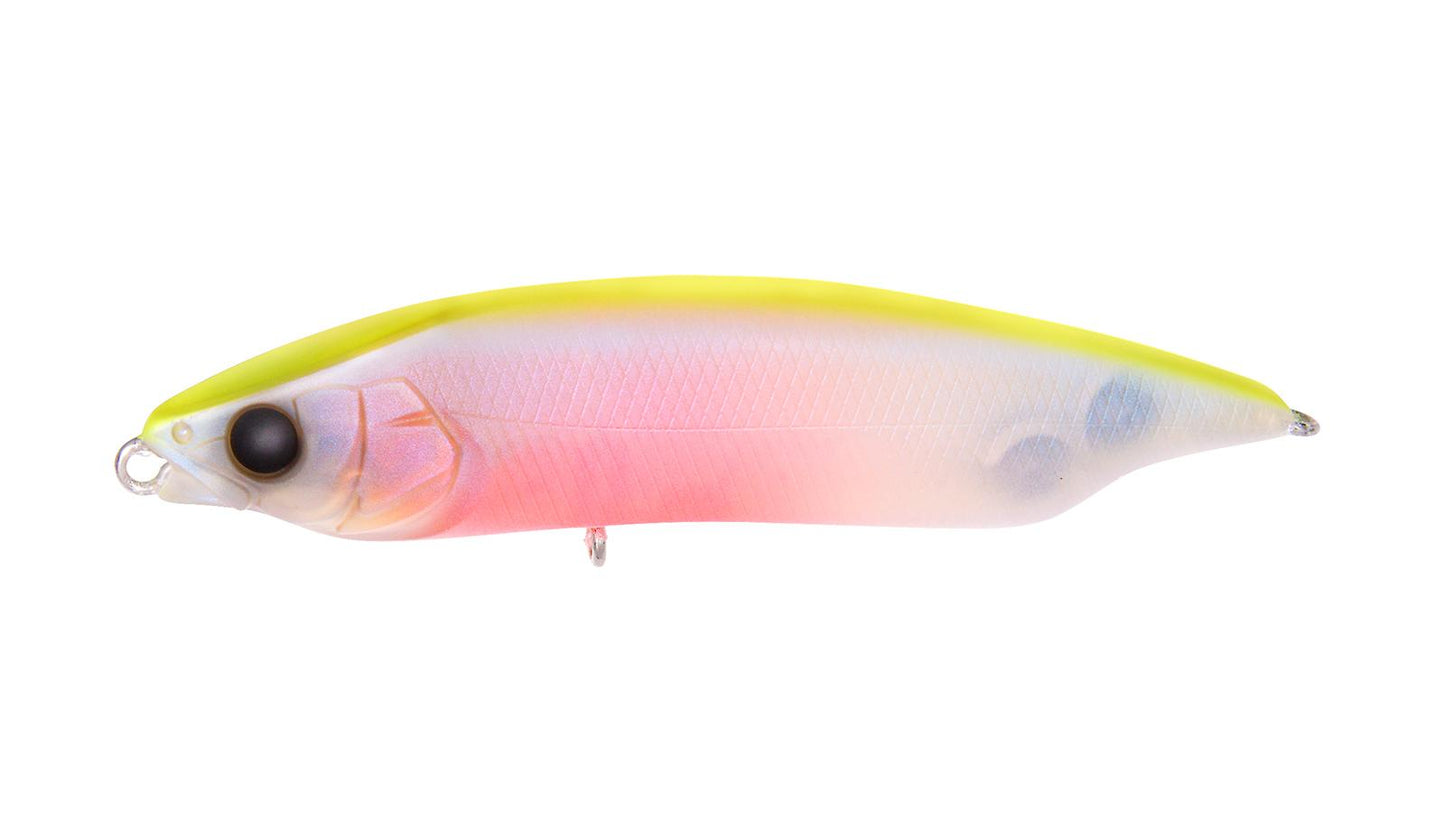MegaBass Karashi