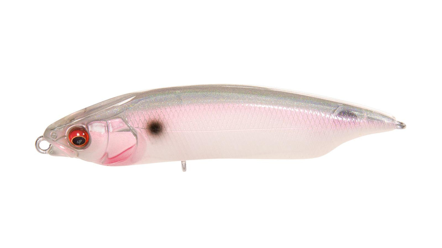 MegaBass Karashi