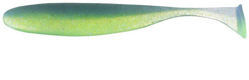 Keitech Easy Shiner
