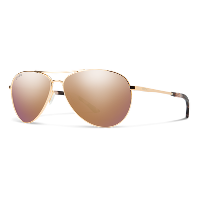 Smith Optics Langley 2