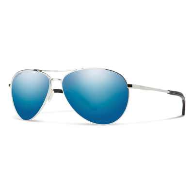 Smith Optics Langley – Tackle Barn - Main Image