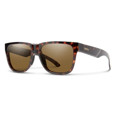 Smith Optics Lowdown 2