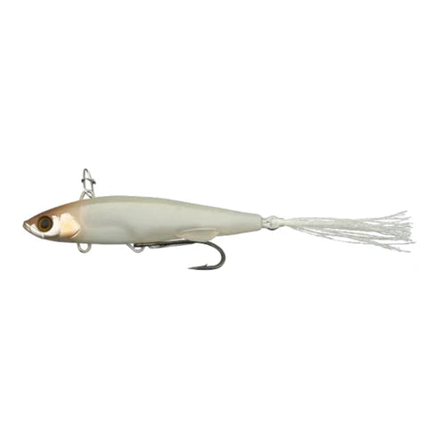 Jackall Live Darter
