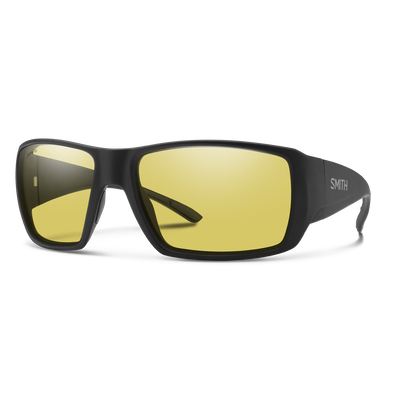 Smith Optics Guides Choice XL