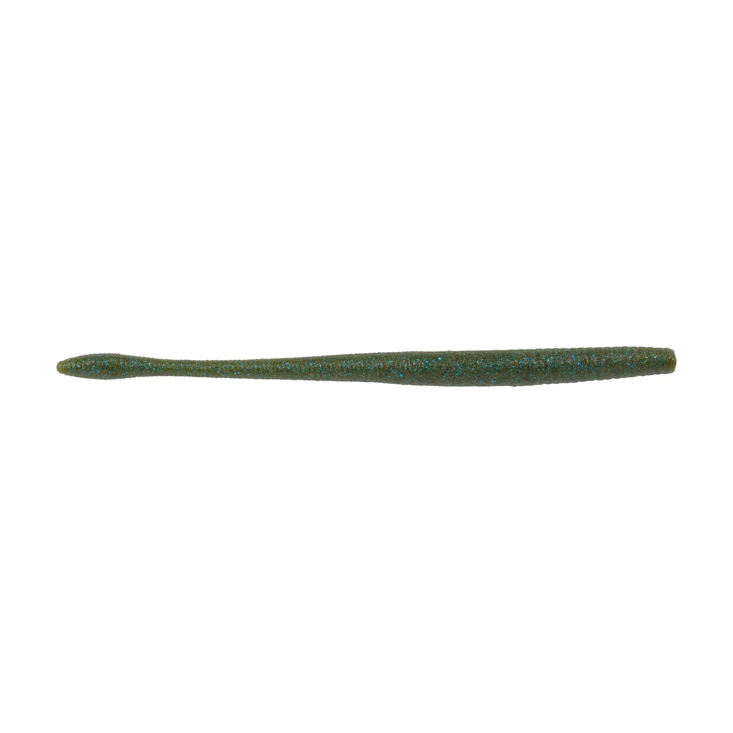 Berkley Maxscent Magnum Hit Worm