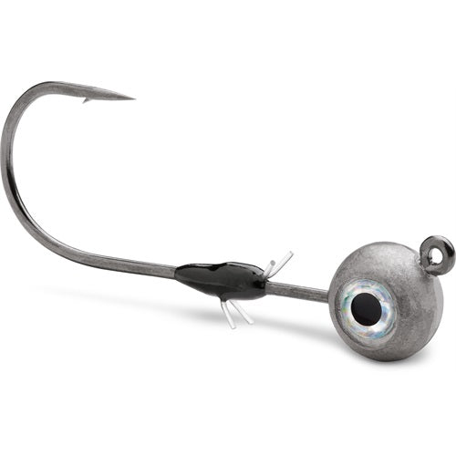 VMC Minnow Shaker Jighead