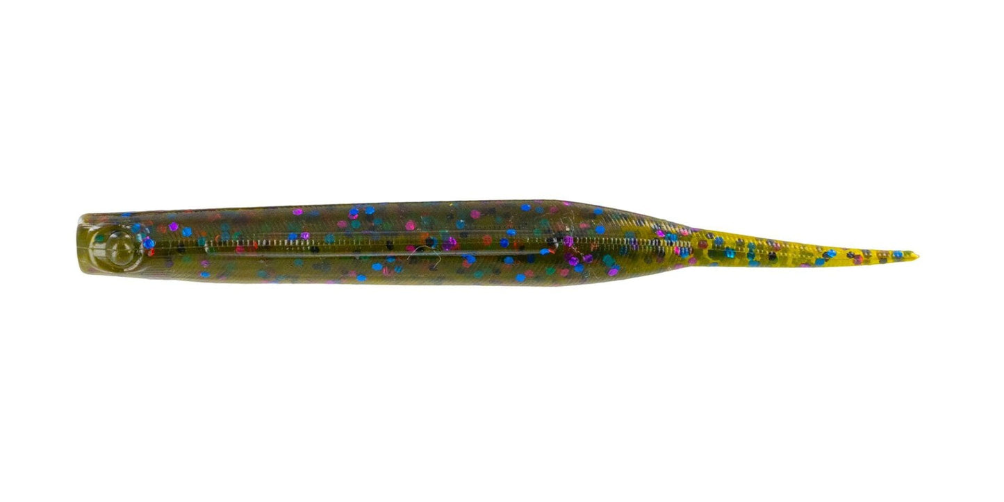Big Bite Baits Limit Maker