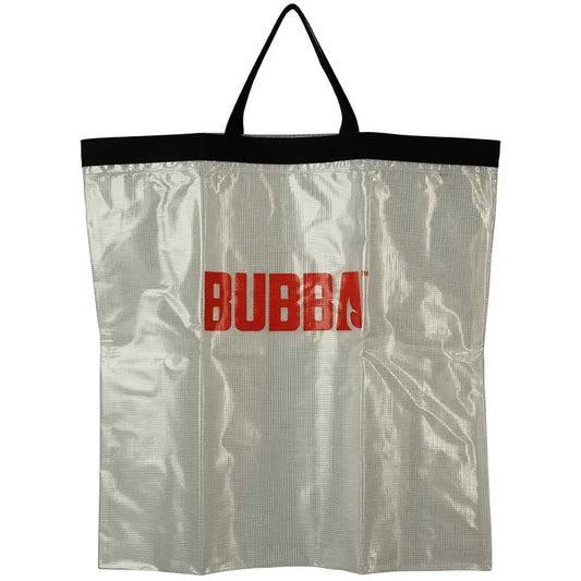 Bubba Tournament Weigh Bag