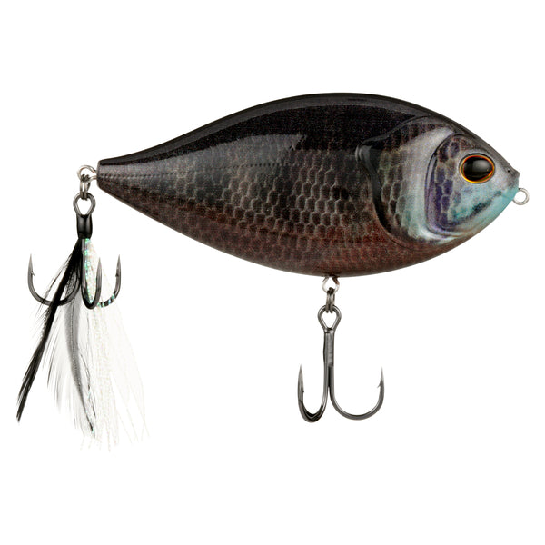 Berkley SlapGill