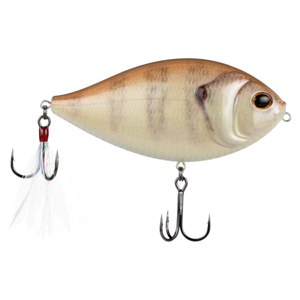 Berkley SlapGill
