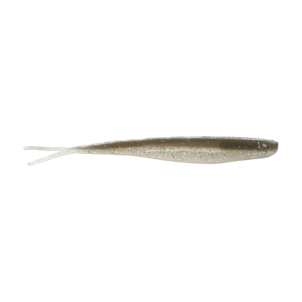 Berkley Lab Series Minnow