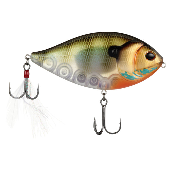 Berkley SlapGill