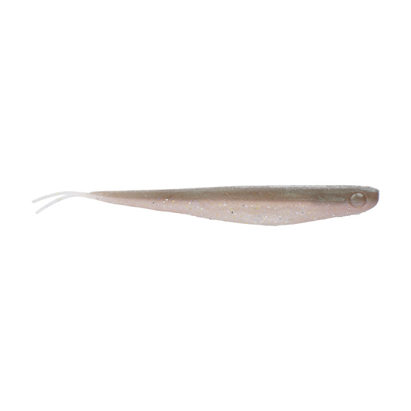 Berkley Lab Series Minnow