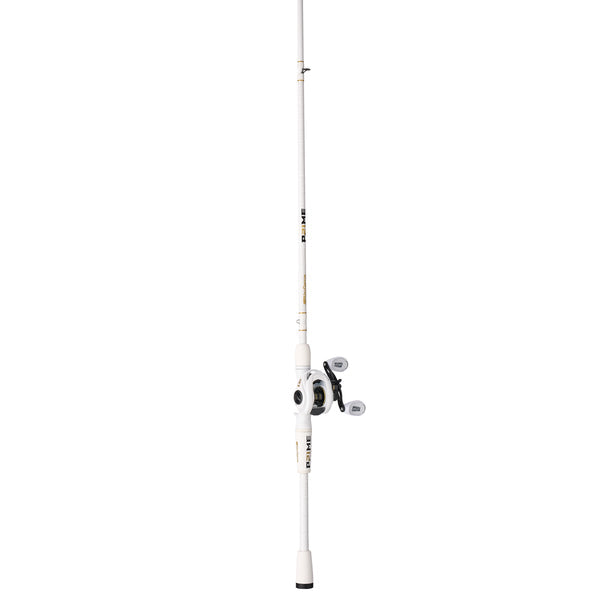 Abu Garcia PRIME Combos