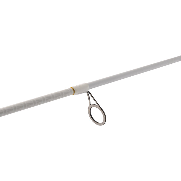 Abu Garcia PRIME Combos
