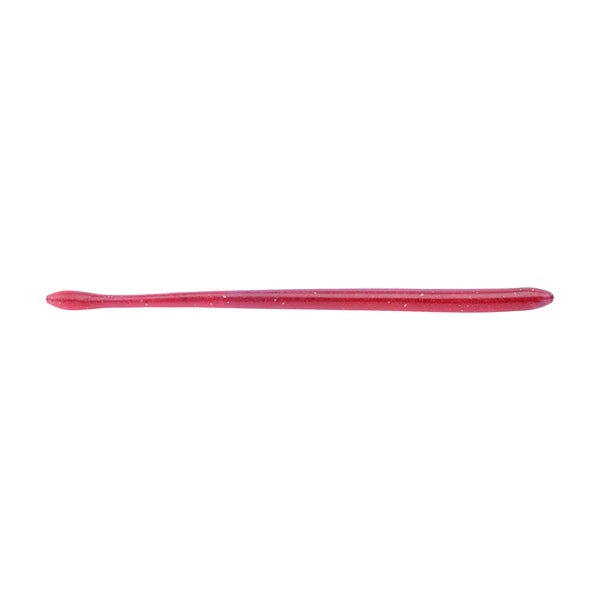 Berkley Lab Series Finesse Worm