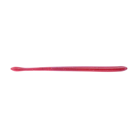 Berkley Lab Series Finesse Worm