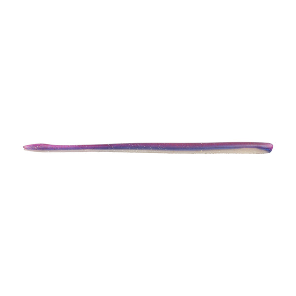 Berkley Lab Series Finesse Worm
