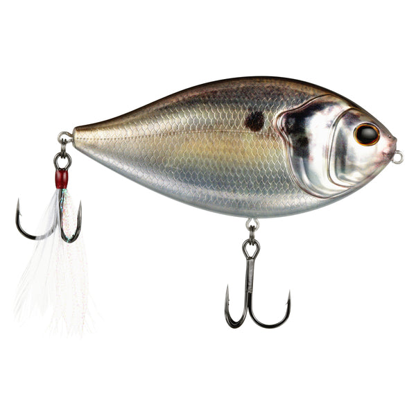 Berkley SlapGill