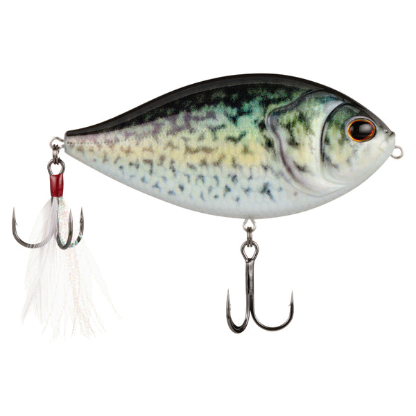 Berkley SlapGill